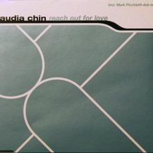 Claudia Chin - Reach Out For Love (1997) [FLAC]