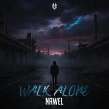 Nawel - Walk Alone (2026) [FLAC]