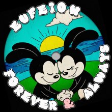 Eufeion - Forever & Always (2026) [FLAC]