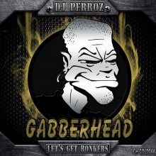 Dj Perroz - Let's Get Bonkers (2026) [FLAC]