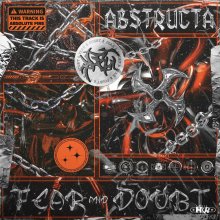 Abstructa - Fear And Doubt (2023) [FLAC]