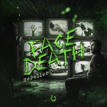Repeller - Face Death (2026) [FLAC]