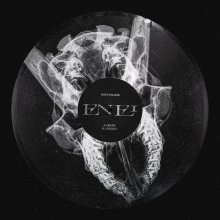 Enei - Dignity / L.M.S.U.G.F (2026) [FLAC]