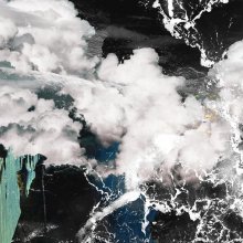 Jauri, Ricardo Garduno - Parallel Thoughts: Ten (2026) [FLAC]