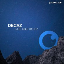 Decaz - Late Nights EP (2026) [FLAC]