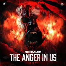 Revealer - The Anger In Us (OST) (Extended Mix) (2026) [FLAC]