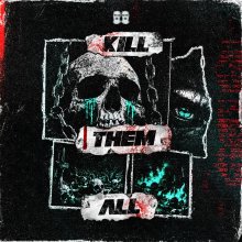 Onyx - Kill Them All (Extended Mix) (2026) [FLAC]