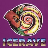 VA - Icerave (1992) [FLAC]