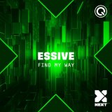 Essive - Find My Way (2026) [FLAC]
