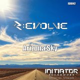 R:Evolve - Arizona Sky (2022) [FLAC]