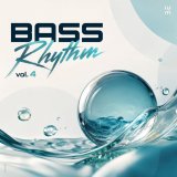 VA - Bass Rhythm vol.4 (2026) [FLAC]