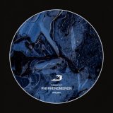 Tuulacult - Phi Phenomenon (2026) [FLAC]