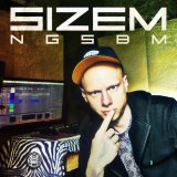 Sizem - N.G.S.B.M. (2026) [FLAC]