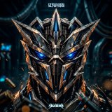 Juanma - Wild Violence (2026) [FLAC]