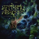 Kvrk - Synthetic Memories (2026) [FLAC]