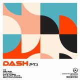 Dash - Dash - Part One (2024) [FLAC]
