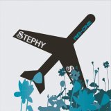 Stephy - Air-One (2009) [FLAC]