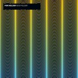 Few Nolder - New Folder (2009) [FLAC]