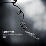Shift - Don't You Want Me (In Full Swing Mix) (2026) [FLAC]