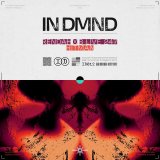 Rendah, B Live 247 - Hitman (2026) [FLAC]