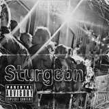 Sturgeon - Fuck You Up (2026) [FLAC]