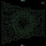 Enrico Sangiuliano - Silence EP (2022) [FLAC]