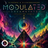 Sixsense, Silentbreakers - Modulated Dreamstate (Celestika Remix) (2026) [FLAC]