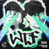 Michuwa, Hypnotic Phase - WTF (2026) [FLAC]