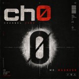 Mr. Madness - Channel Zero (2026) [FLAC]