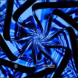 Abby Echiverri - Wave Concave (2026) [FLAC]