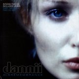Dannii - Disremembrance (1998) (WEA153CD)