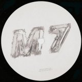 Maurizio - M7 (1997) [FLAC]