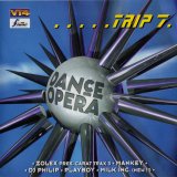 VA - Dance Opera Trip 7 (1996) [FLAC] download