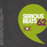 VA - Serious Beats 62 (2010) [FLAC] download