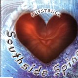 Southside Spinners - Luvstruck (2000) [FLAC] download