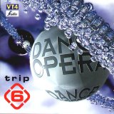 VA - Dance Opera Trip 6 (1996) [FLAC] download