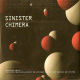 Sinister - Chimera (2002)