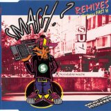 Smash? & Fast H - Smash? (Remixes) (1992) [FLAC]