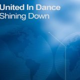 United In Dance - Shining Down (2007) [FLAC]