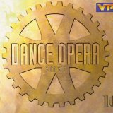 VA - Dance Opera Trip 10 (1998) [FLAC]
