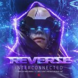 VA - Reverze - Interconnected (2017) [FLAC]