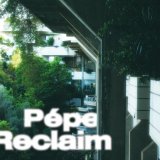 Pepe - Goma (Prime Mix) (2023) [FLAC]