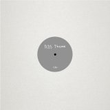 RDS - Rds Theme (2022) [FLAC]