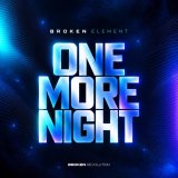 Broken Element - One More Night (2026) [FLAC]
