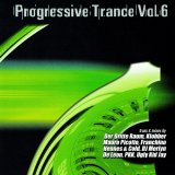 VA - This Is Progressive Trance Vol. 6 (2000) [FLAC]