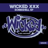 Wicked Xxx - Bombshell EP (2026) [FLAC]