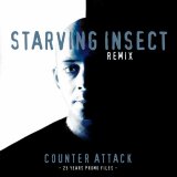 Promo - Counter Attack (Starving Insect Remix) (2023) [FLAC]