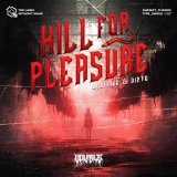 Volitile, Dizto - Kill For Pleasure (Extended Mix) (2026) [FLAC]