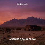 Amorius, Sansi Slava - The Fae (2026) [FLAC]