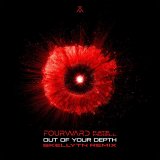Fourward, Kate Mcgill - Out Of Your Depth (Skellytn Remix) (2026) [FLAC]